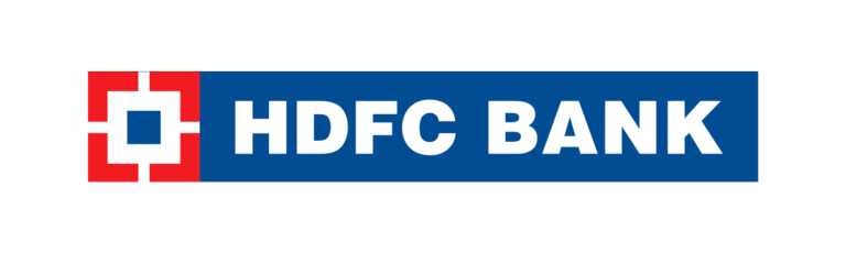 HDFC