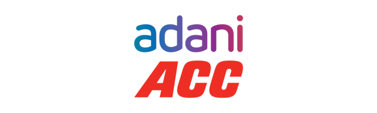 acc