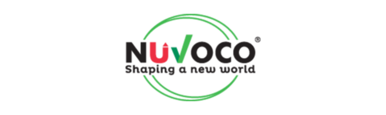 nuvo