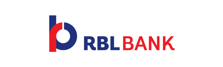 rbl