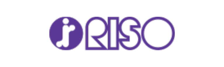 riso
