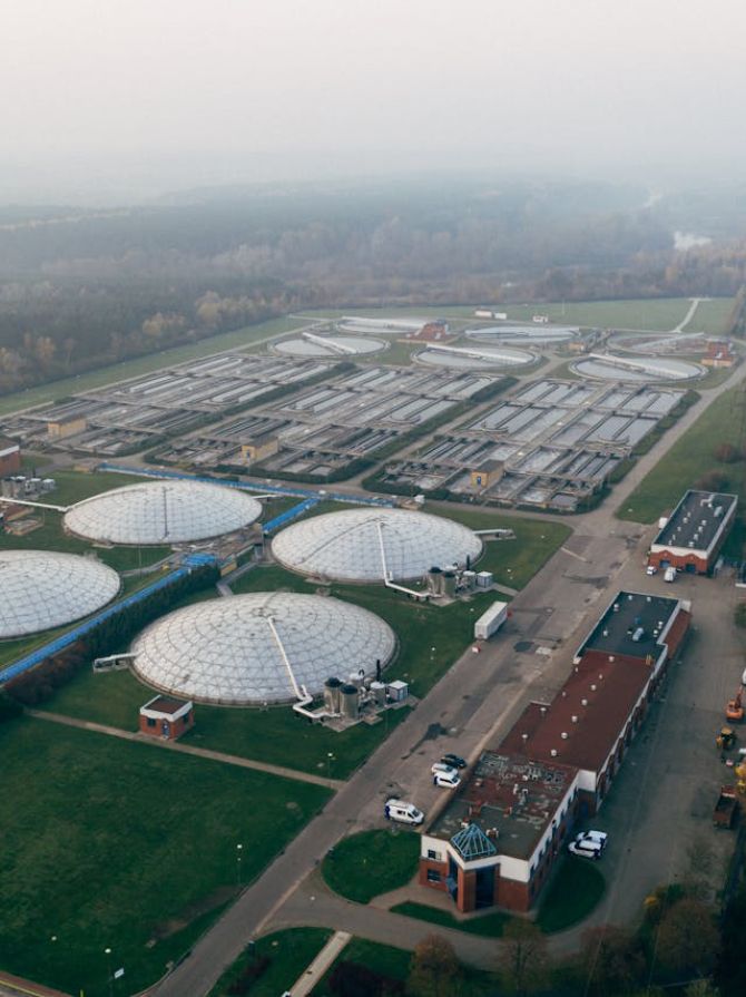 pexels-marcin-jozwiak-199600-3808769